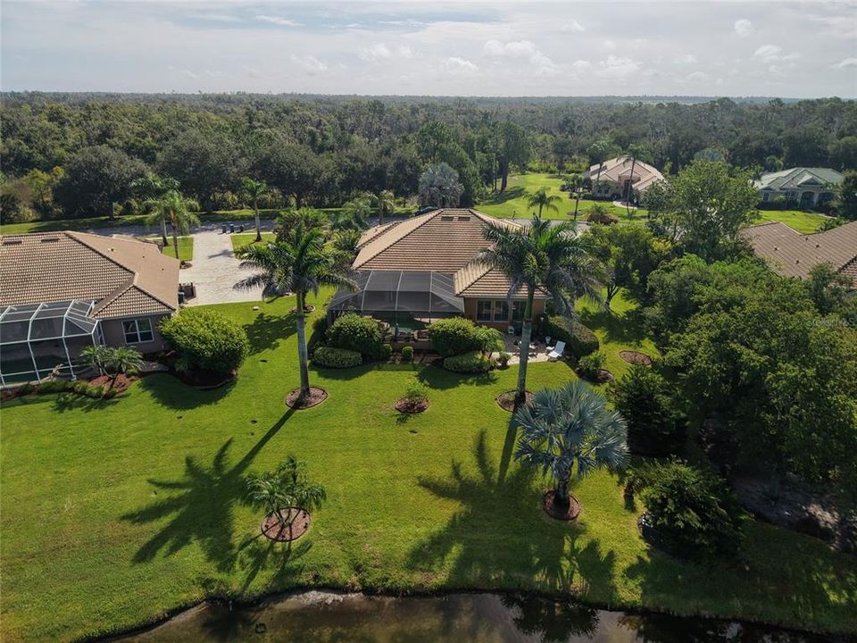 For Sale: $825,000 (4 beds, 3 baths, 3061 Square Feet)
