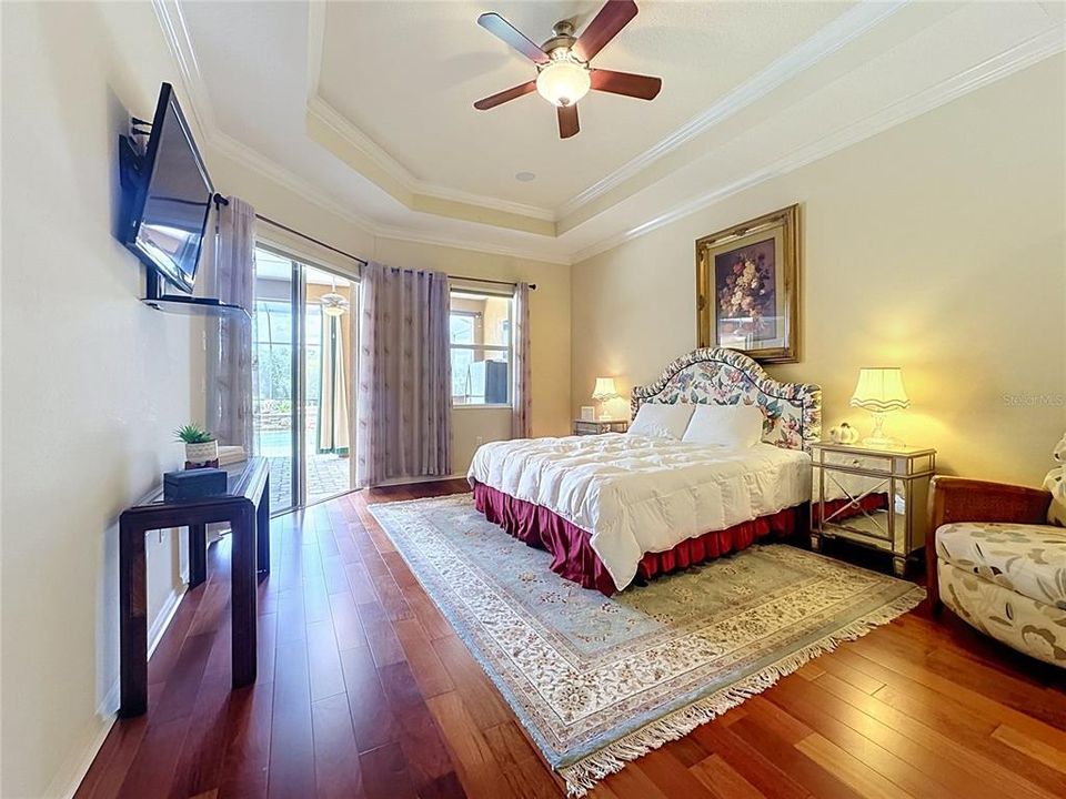 For Sale: $825,000 (4 beds, 3 baths, 3061 Square Feet)