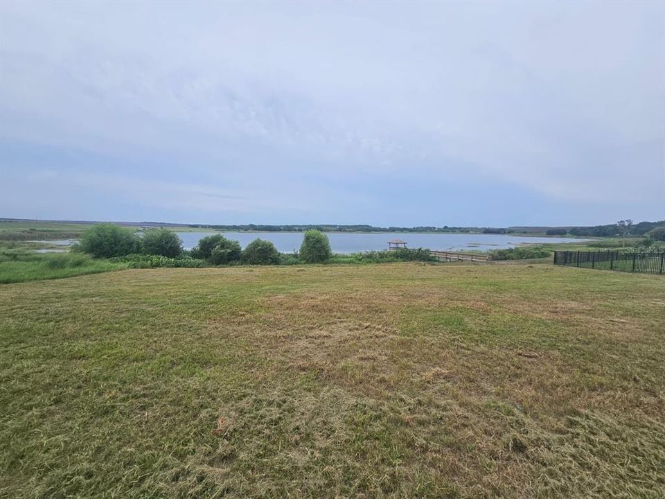 На продажу: $84,000 (0.61 acres)
