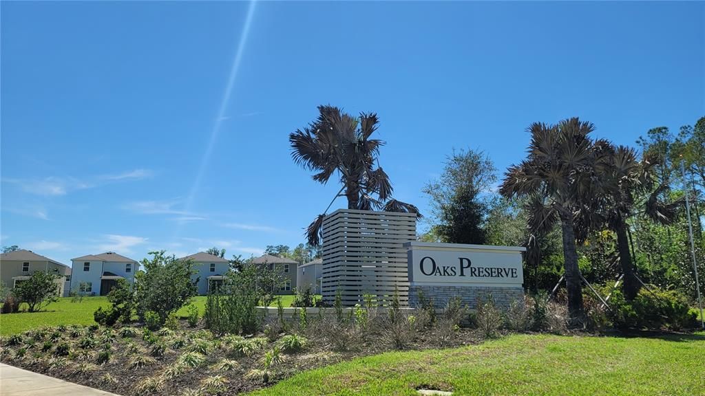 For Sale: $395,000 (5 beds, 3 baths, 2342 Square Feet)