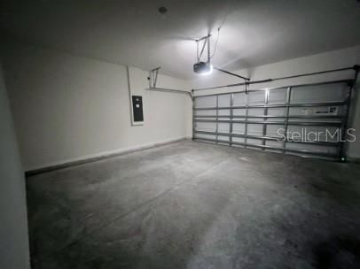 For Sale: $395,000 (5 beds, 3 baths, 2342 Square Feet)