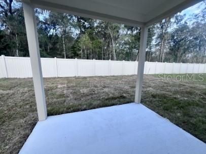 For Sale: $395,000 (5 beds, 3 baths, 2342 Square Feet)