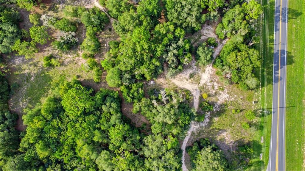 For Sale: $500,000 (5.18 acres)