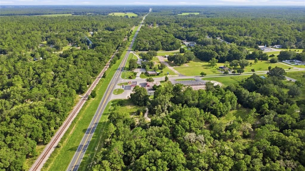 For Sale: $500,000 (5.18 acres)