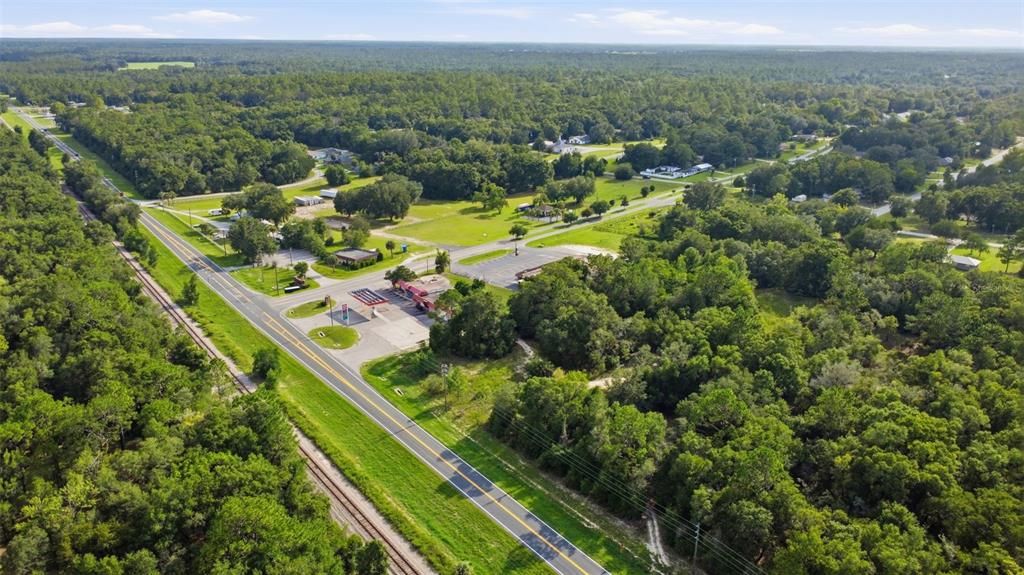 For Sale: $500,000 (5.18 acres)