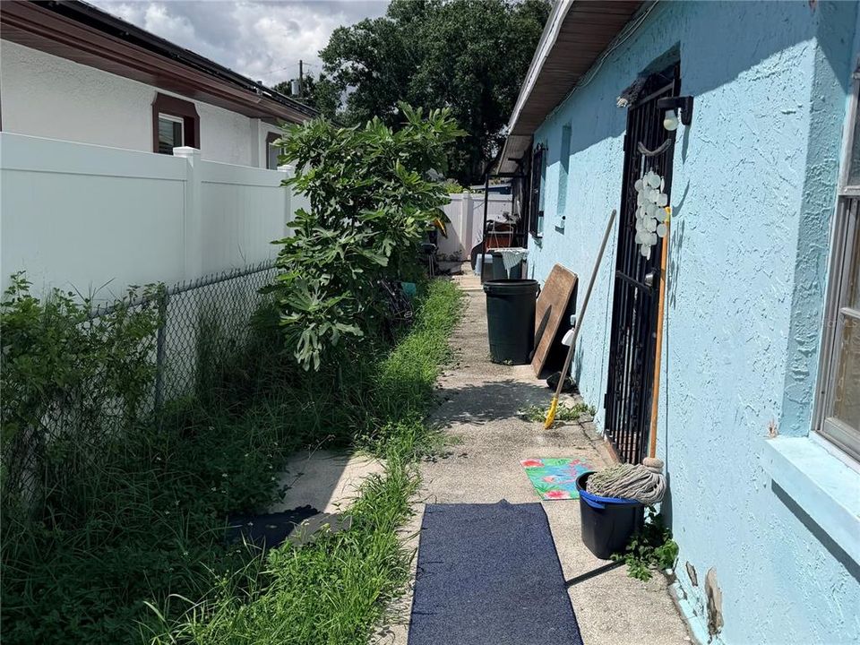 На продажу: $390,999 (3 спален, 2 ванн, 1257 Квадратных фут)