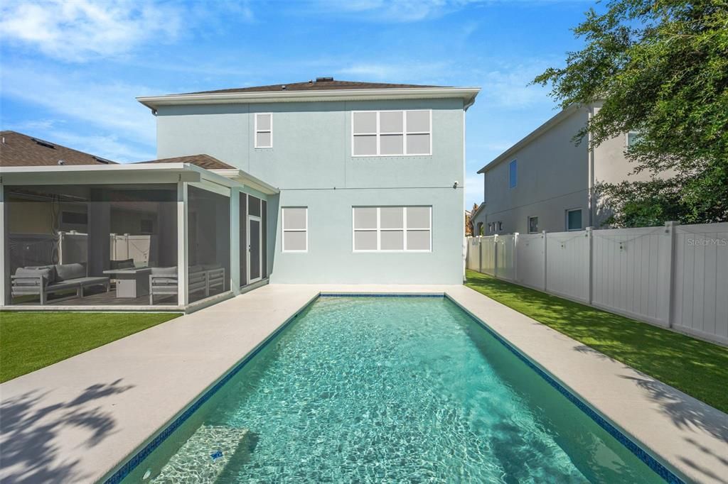For Sale: $749,900 (4 beds, 3 baths, 2120 Square Feet)