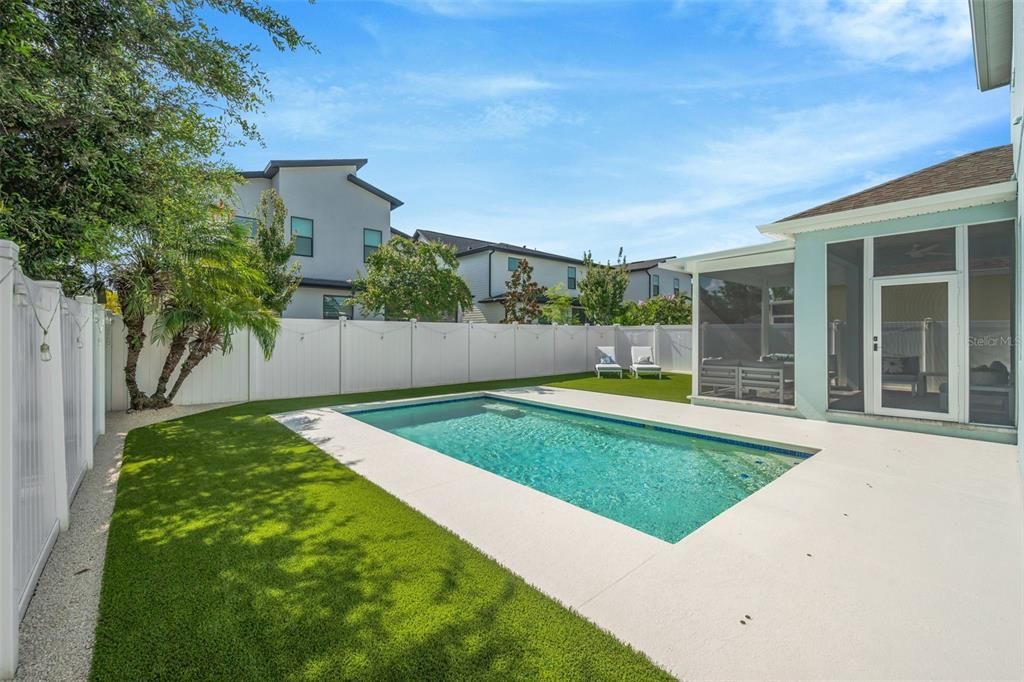 For Sale: $749,900 (4 beds, 3 baths, 2120 Square Feet)