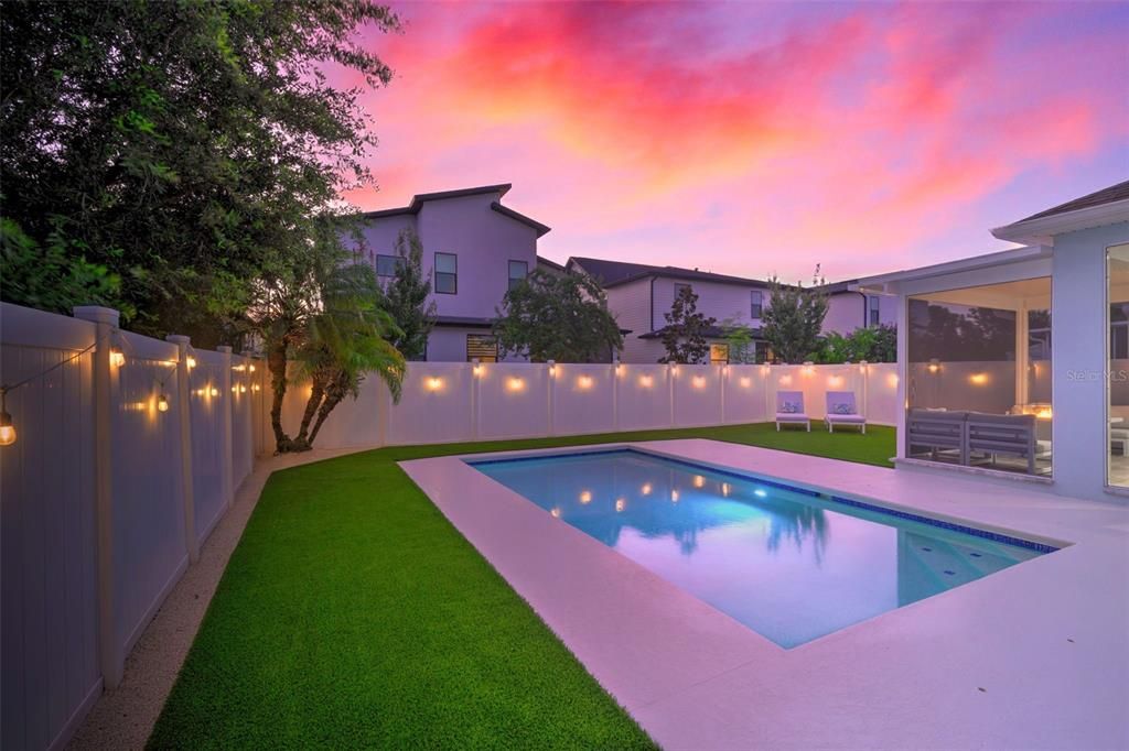 For Sale: $749,900 (4 beds, 3 baths, 2120 Square Feet)