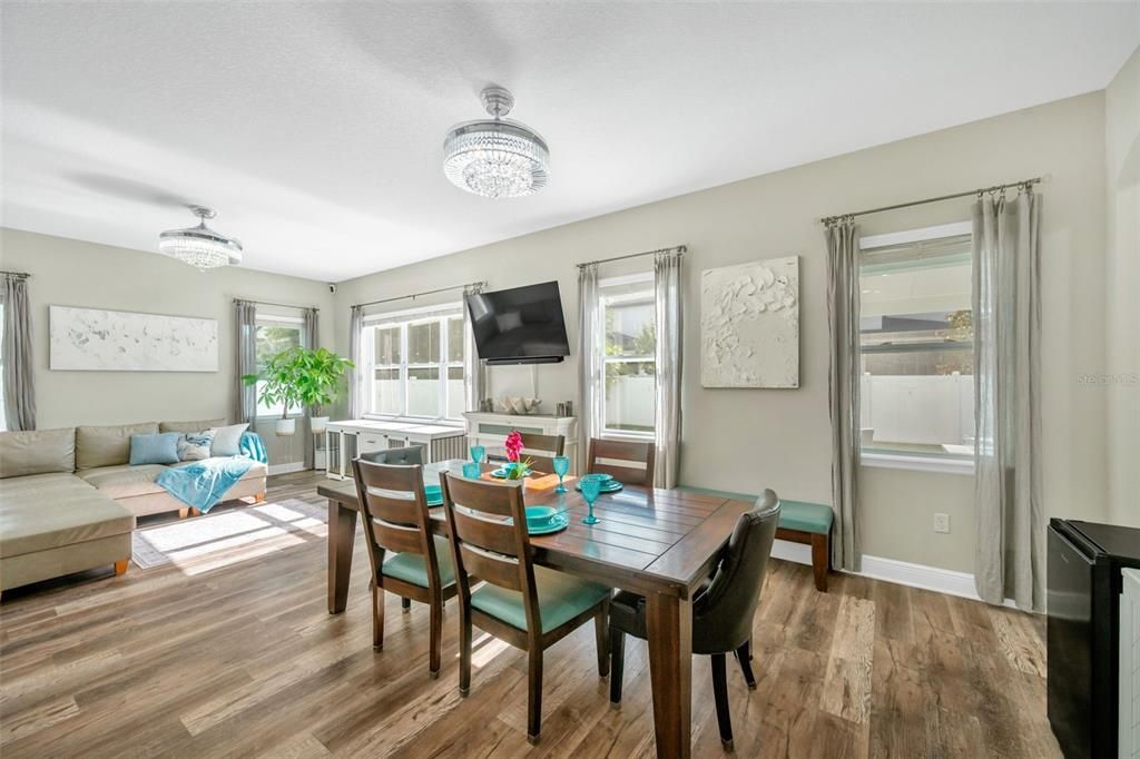 For Sale: $749,900 (4 beds, 3 baths, 2120 Square Feet)