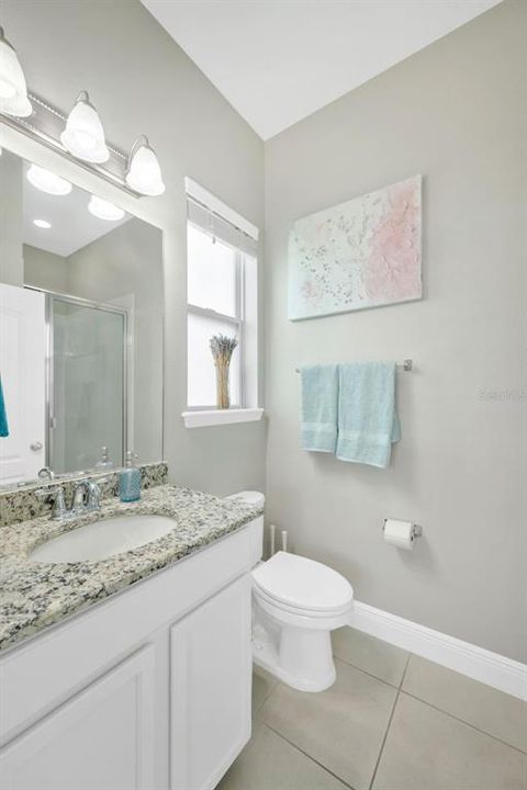 For Sale: $749,900 (4 beds, 3 baths, 2120 Square Feet)
