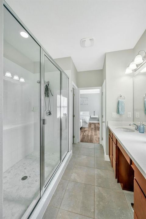 For Sale: $749,900 (4 beds, 3 baths, 2120 Square Feet)