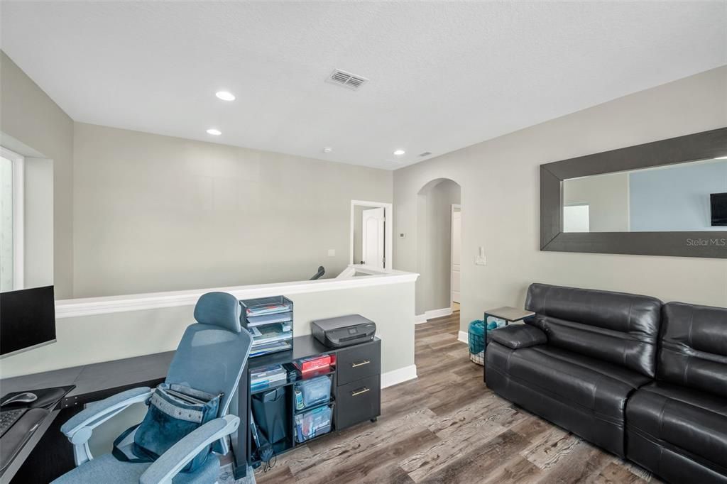 For Sale: $749,900 (4 beds, 3 baths, 2120 Square Feet)