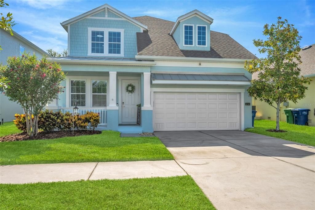 For Sale: $749,900 (4 beds, 3 baths, 2120 Square Feet)