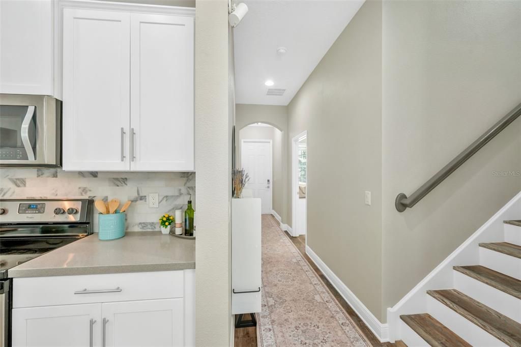 For Sale: $749,900 (4 beds, 3 baths, 2120 Square Feet)