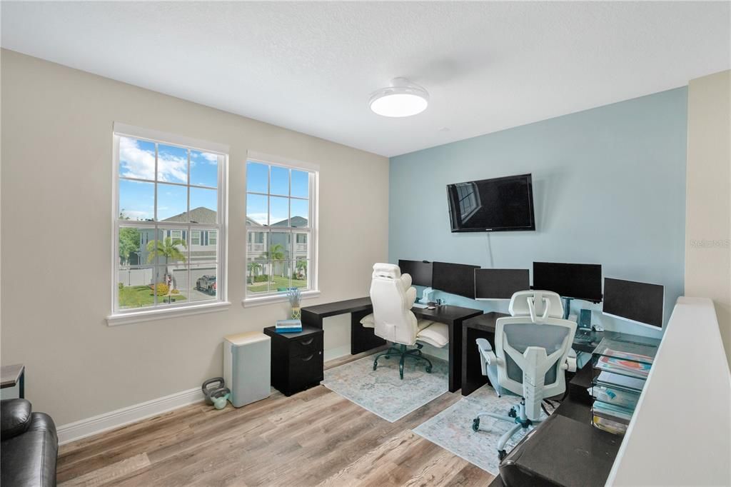 For Sale: $749,900 (4 beds, 3 baths, 2120 Square Feet)