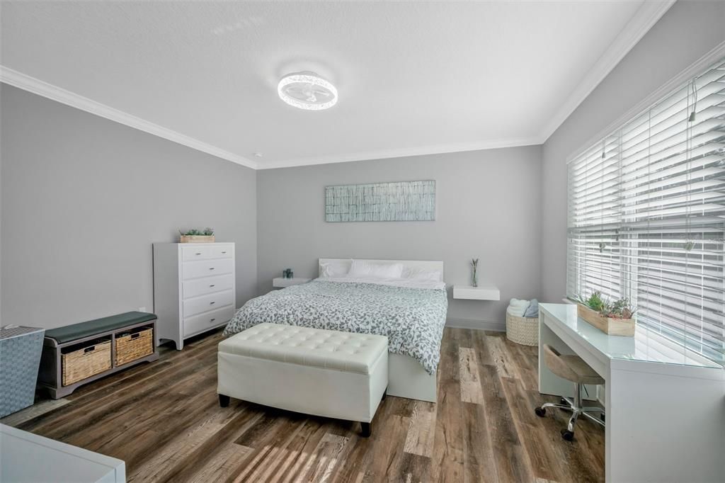 For Sale: $749,900 (4 beds, 3 baths, 2120 Square Feet)