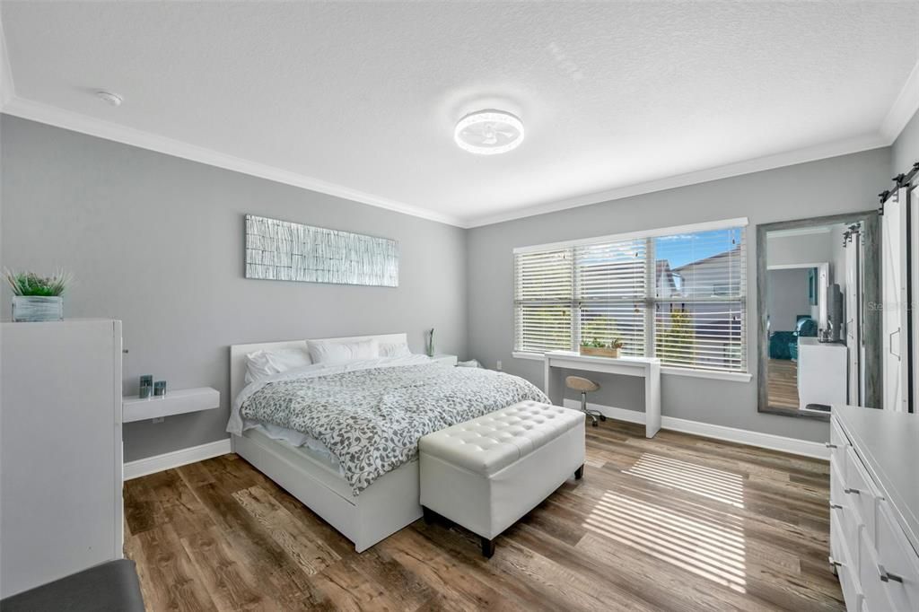For Sale: $749,900 (4 beds, 3 baths, 2120 Square Feet)