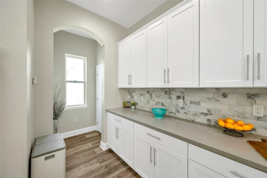 For Sale: $749,900 (4 beds, 3 baths, 2120 Square Feet)