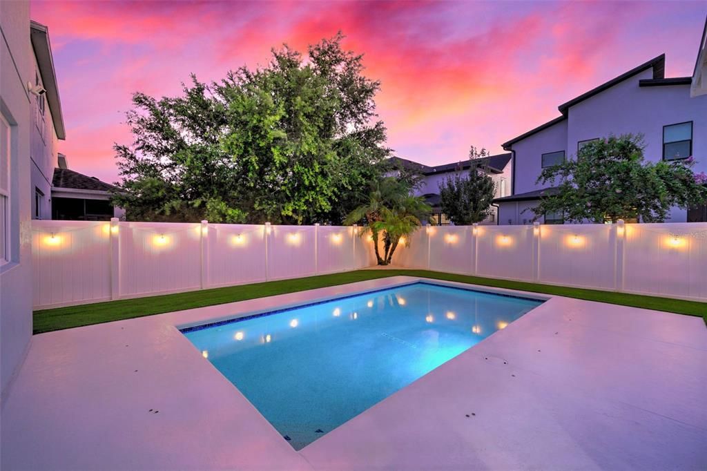 For Sale: $749,900 (4 beds, 3 baths, 2120 Square Feet)