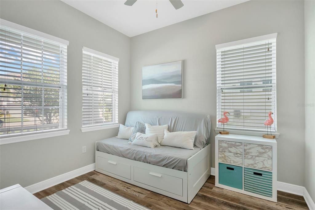 For Sale: $749,900 (4 beds, 3 baths, 2120 Square Feet)