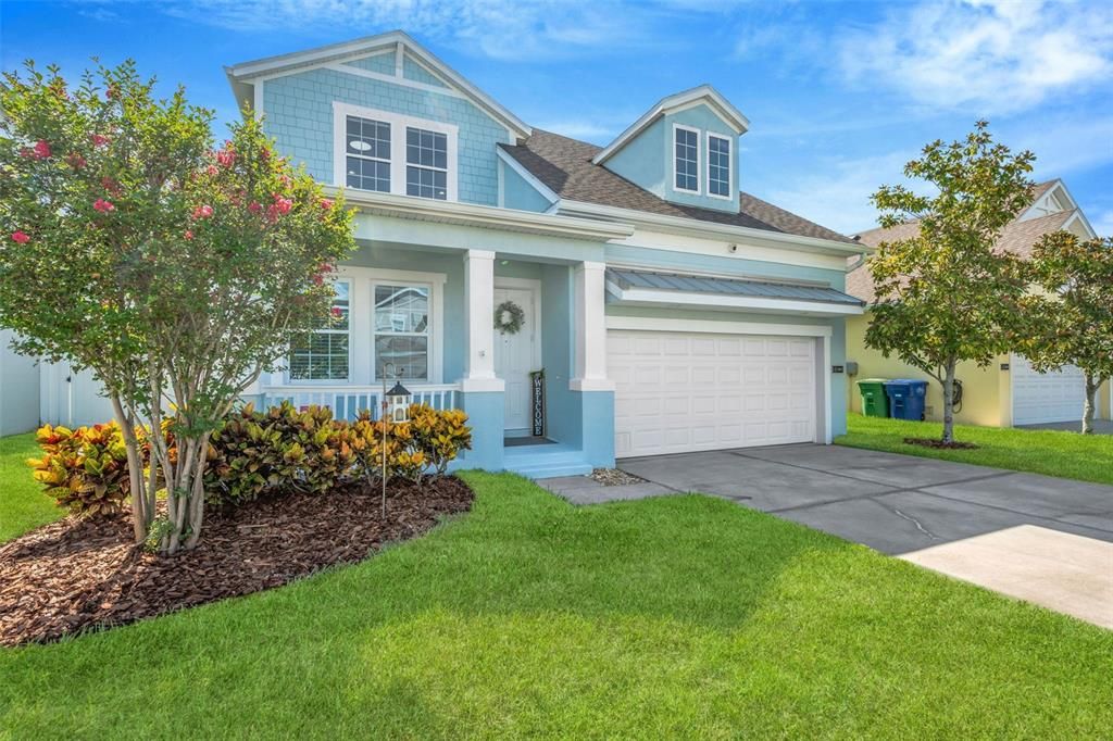 For Sale: $749,900 (4 beds, 3 baths, 2120 Square Feet)