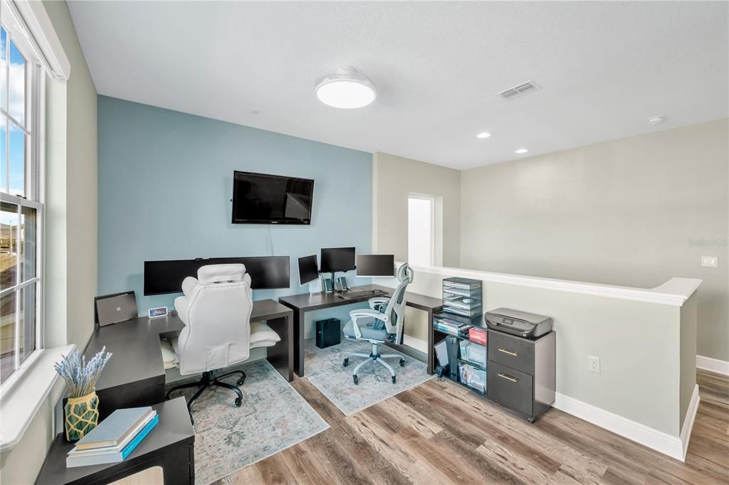 For Sale: $749,900 (4 beds, 3 baths, 2120 Square Feet)