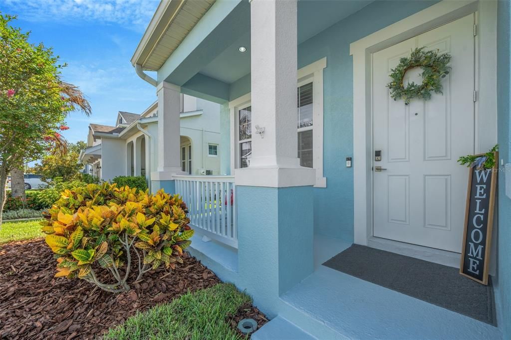 For Sale: $749,900 (4 beds, 3 baths, 2120 Square Feet)