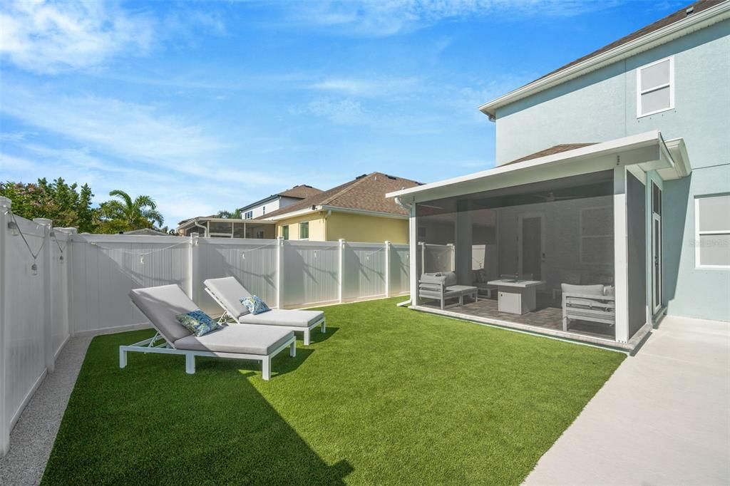For Sale: $749,900 (4 beds, 3 baths, 2120 Square Feet)