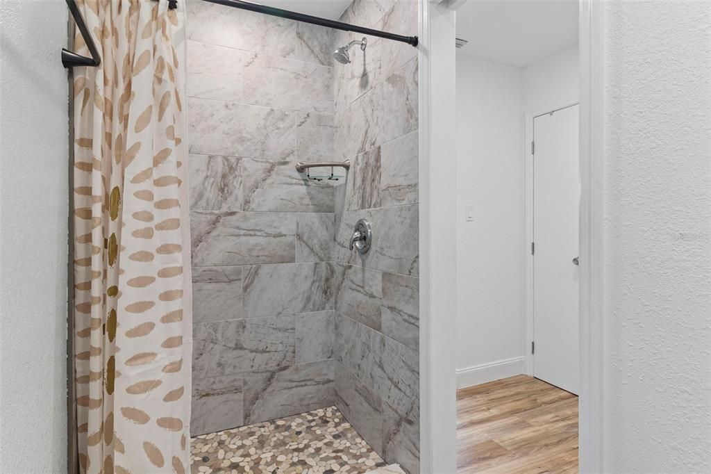 For Sale: $349,000 (2 beds, 2 baths, 1522 Square Feet)
