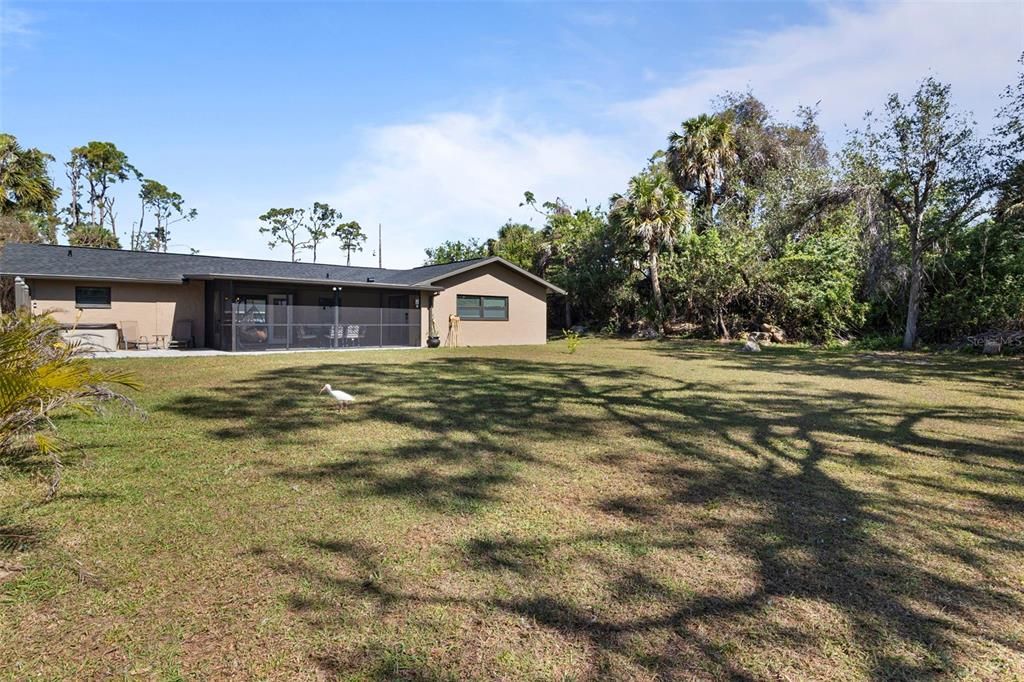 For Sale: $349,000 (2 beds, 2 baths, 1522 Square Feet)