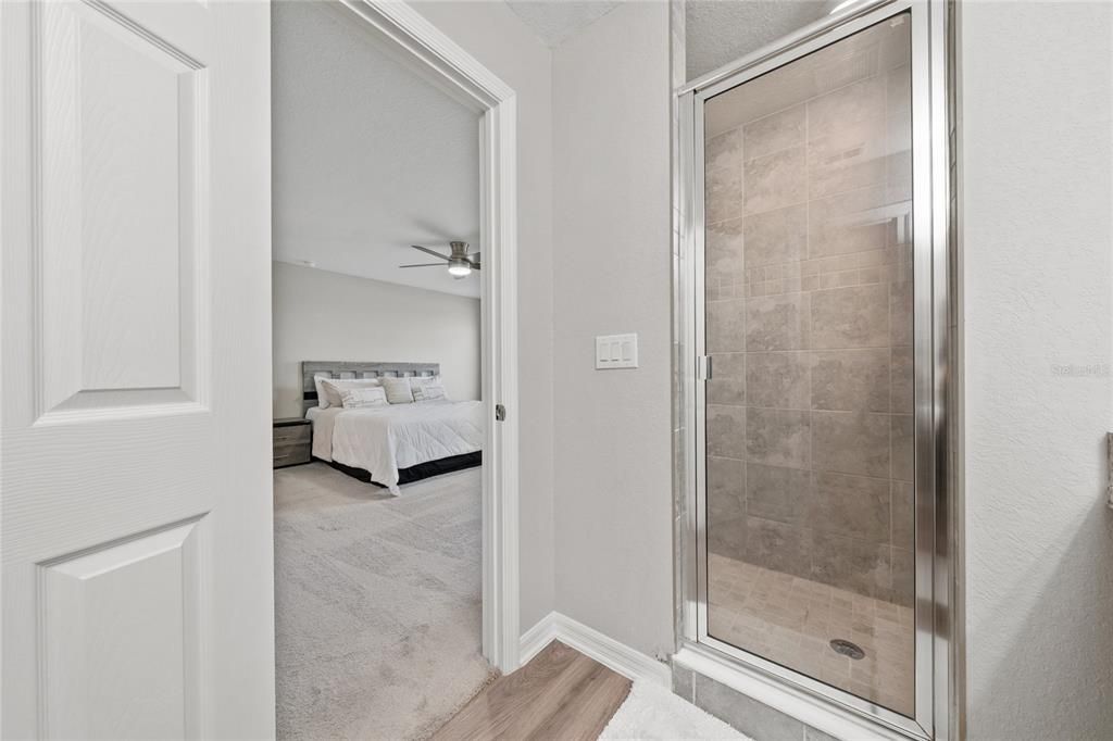En Venta: $339,990 (3 camas, 2 baños, 1884 Pies cuadrados)