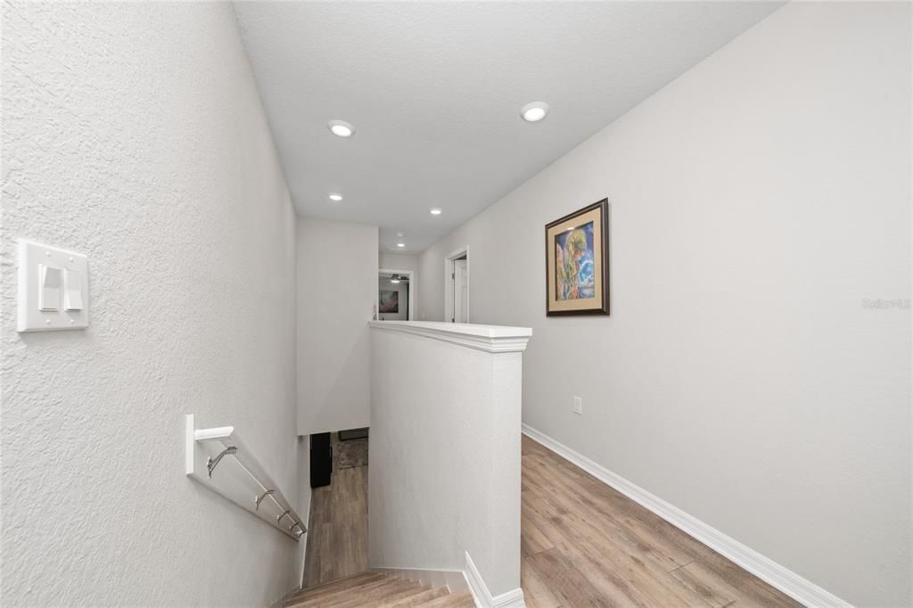 En Venta: $339,990 (3 camas, 2 baños, 1884 Pies cuadrados)