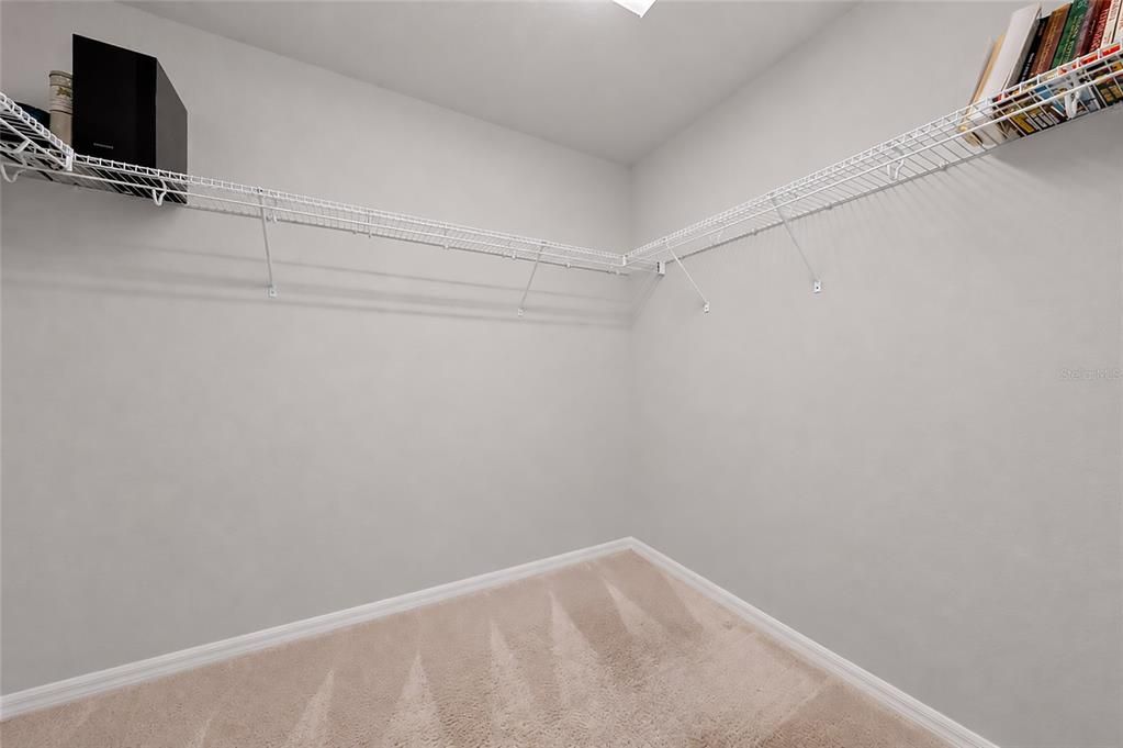 En Venta: $339,990 (3 camas, 2 baños, 1884 Pies cuadrados)