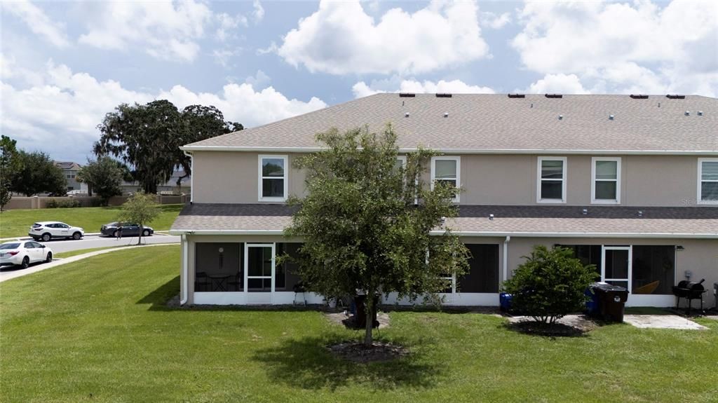 En Venta: $339,990 (3 camas, 2 baños, 1884 Pies cuadrados)