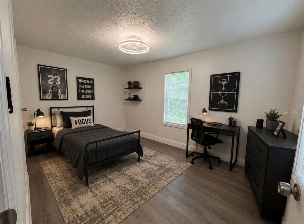 For Sale: $189,000 (3 beds, 2 baths, 1216 Square Feet)