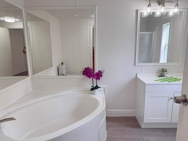 For Sale: $189,000 (3 beds, 2 baths, 1216 Square Feet)