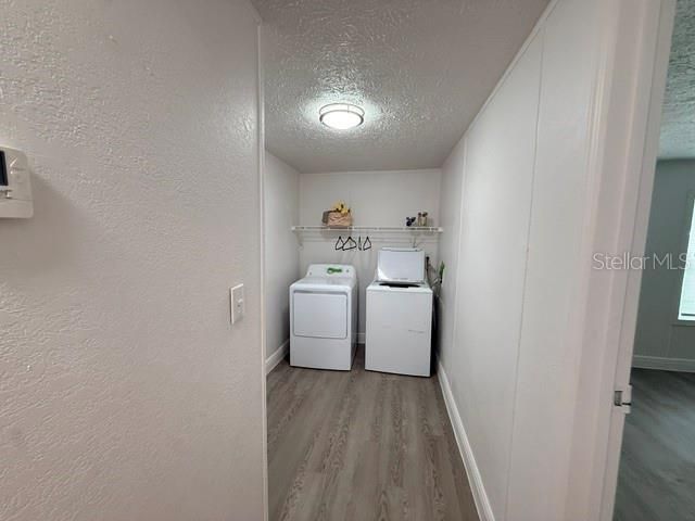 For Sale: $189,000 (3 beds, 2 baths, 1216 Square Feet)