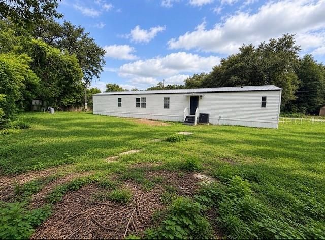 For Sale: $189,000 (3 beds, 2 baths, 1216 Square Feet)