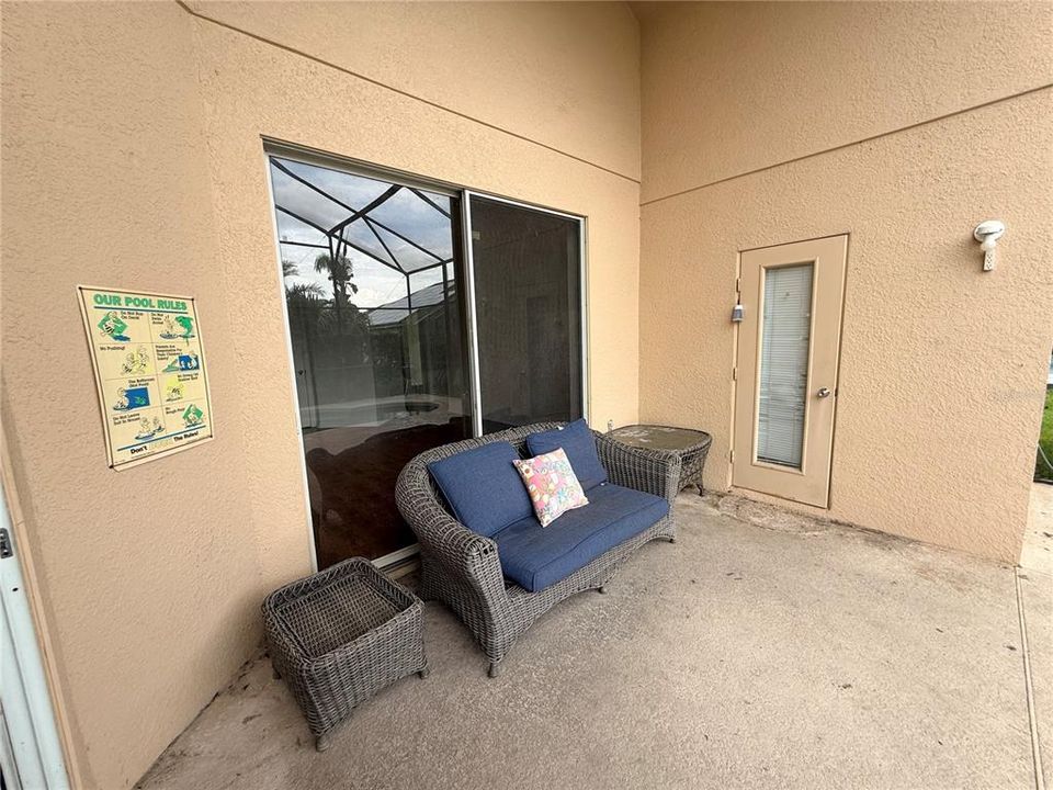 В аренду: $3,200 (5 спален, 3 ванн, 2677 Квадратных фут)