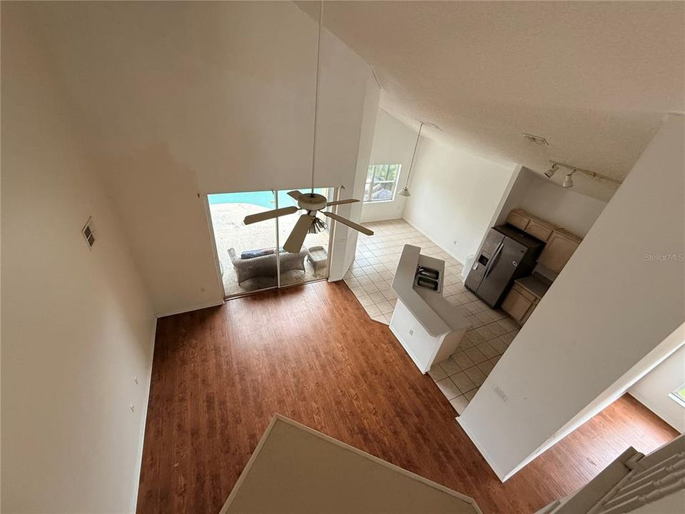 В аренду: $3,200 (5 спален, 3 ванн, 2677 Квадратных фут)