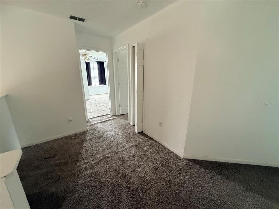 В аренду: $3,200 (5 спален, 3 ванн, 2677 Квадратных фут)