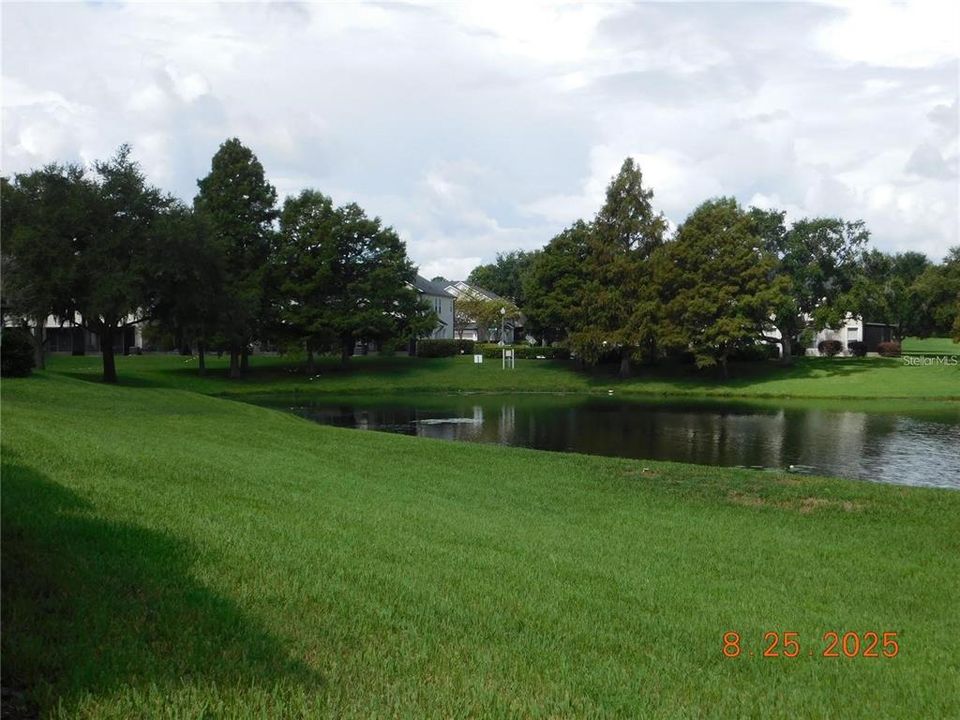 For Rent: $2,255 (3 beds, 2 baths, 1408 Square Feet)