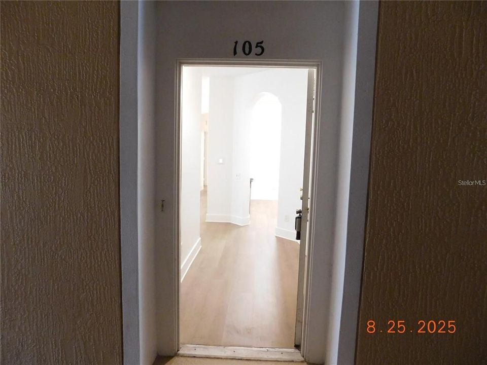For Rent: $2,255 (3 beds, 2 baths, 1408 Square Feet)