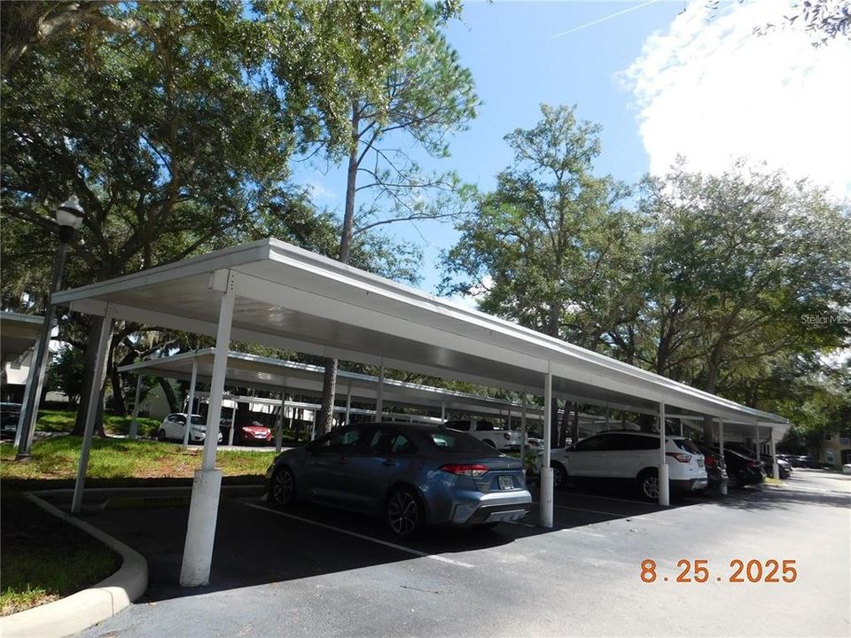 For Rent: $2,255 (3 beds, 2 baths, 1408 Square Feet)