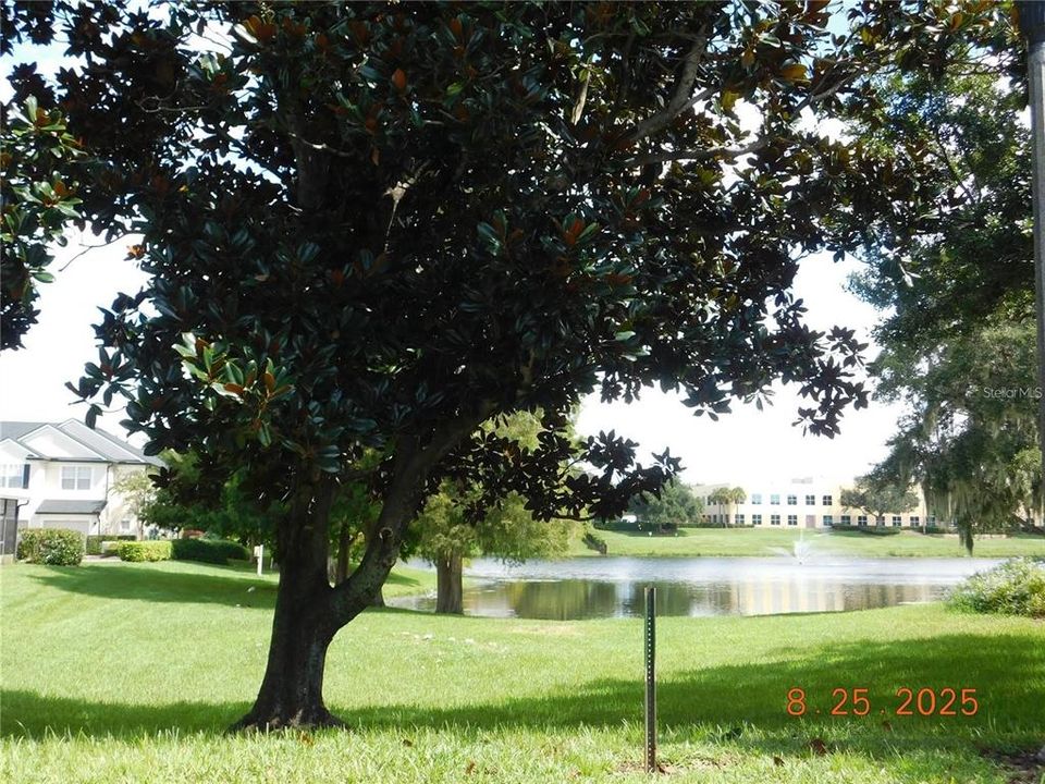 For Rent: $2,255 (3 beds, 2 baths, 1408 Square Feet)
