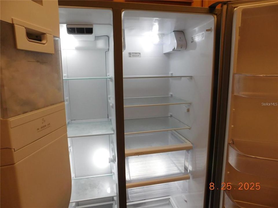 For Rent: $2,255 (3 beds, 2 baths, 1408 Square Feet)