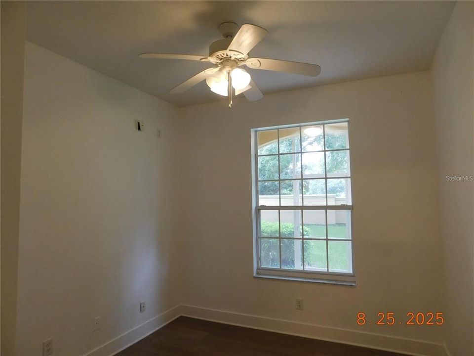 For Rent: $2,255 (3 beds, 2 baths, 1408 Square Feet)