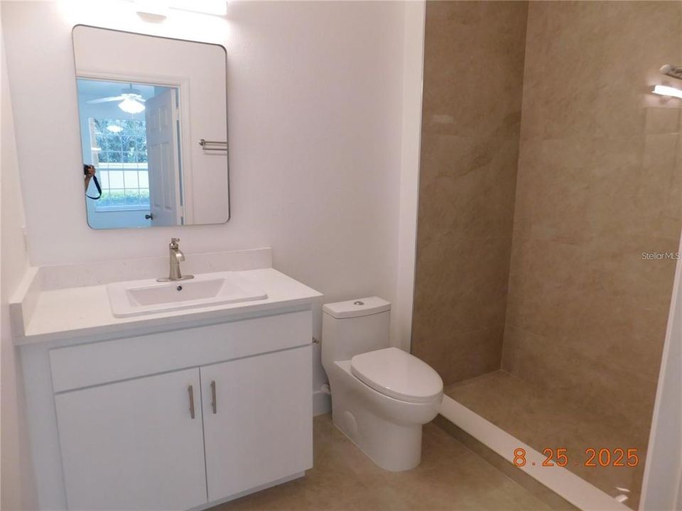 For Rent: $2,255 (3 beds, 2 baths, 1408 Square Feet)