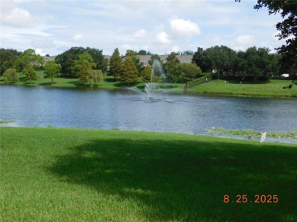 For Rent: $2,255 (3 beds, 2 baths, 1408 Square Feet)